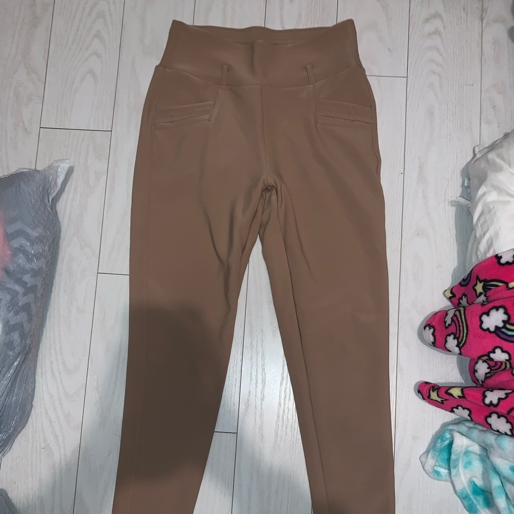 Jeggings